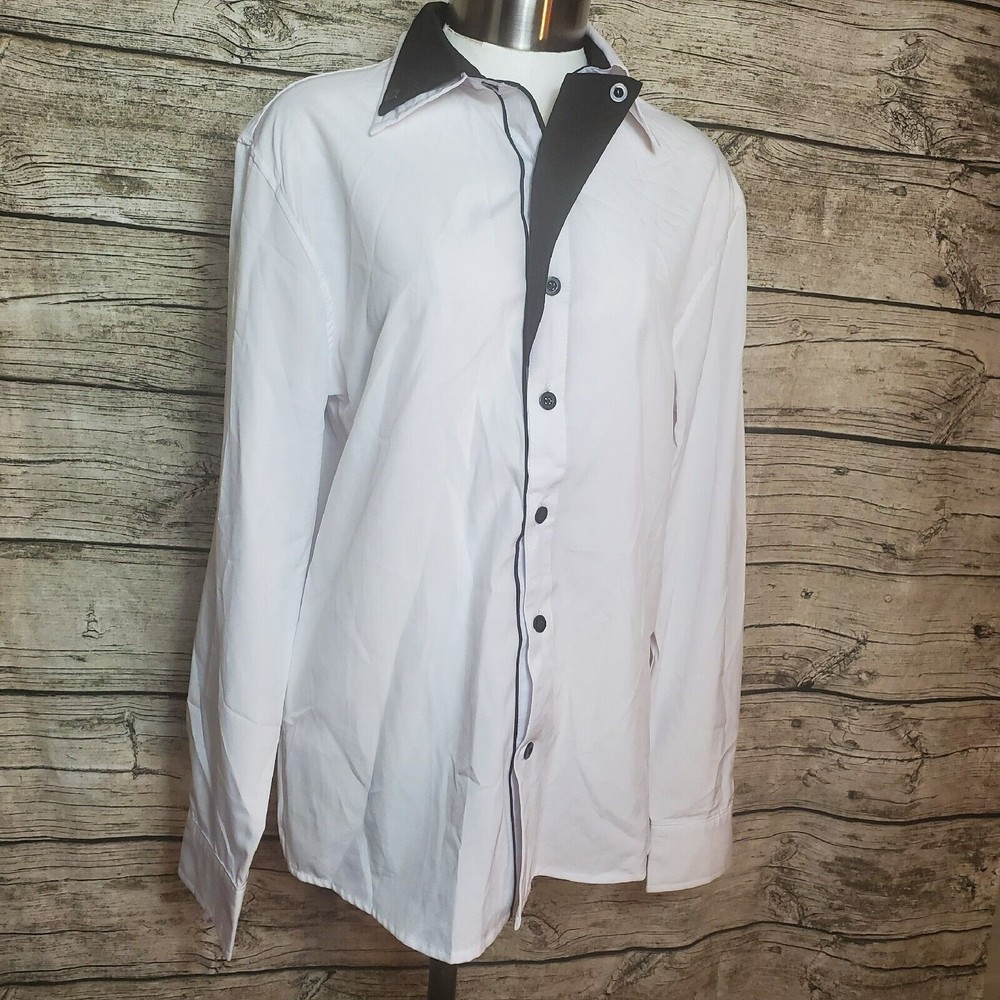 zhelin ENJOY TOE TIMEL Size Large